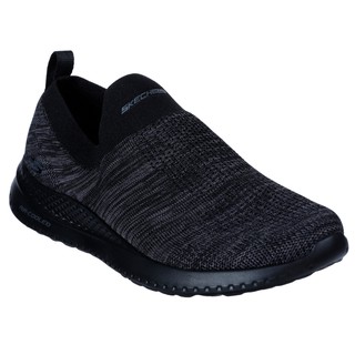 Giày thể thao [Nam] chính hãng SKECHERS SPORT MENS - 51909 - BBK