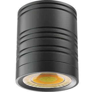 Đèn rọi thuỷ sinh 3 chế độ màu - 3w