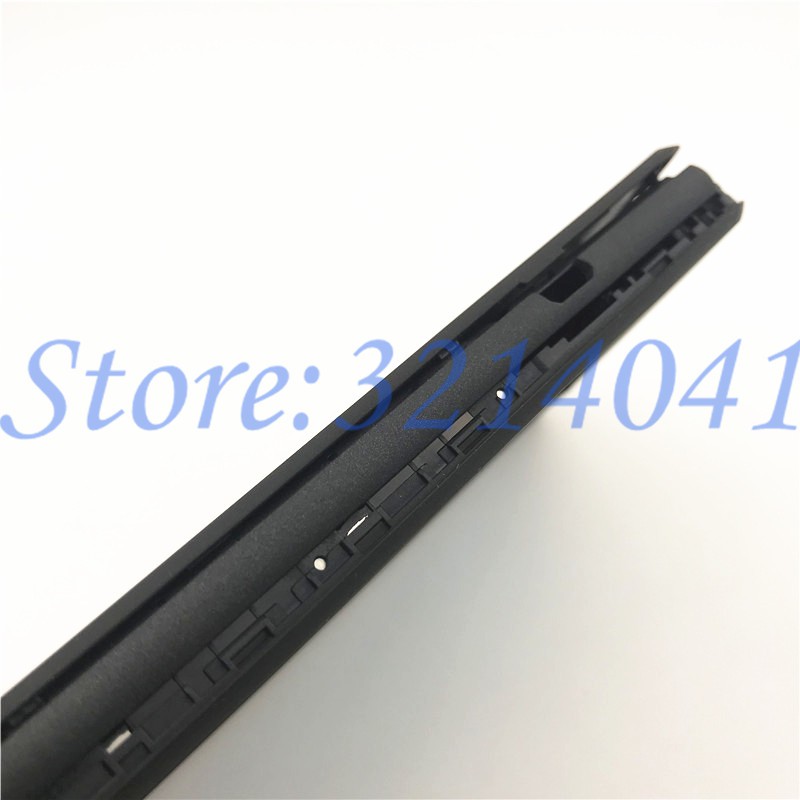 Nắp Đậy Pin Thay Thế Chuyên Dụng Cho Sony Xperia E3 D2203 D2206 D2202 Ốp