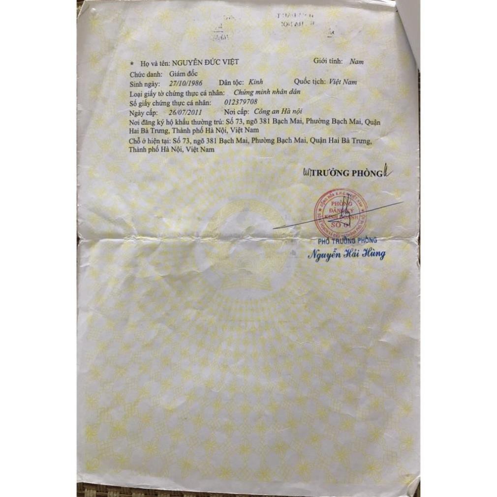 Phấn tươi Đức Mousse/Phấn dạng kem được cô đặc tạo lớp nền mỏng mịn và che đi những khuyết điểm trên gương mặt | BigBuy360 - bigbuy360.vn