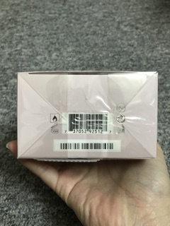 💥 Nước hoa nữ Bamboo EDP - Gu.cci