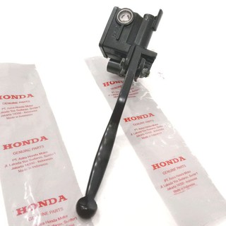 Bộ phanh HONDA GL PRO / GL MAX HONDA