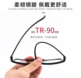 Kính lão 2,5 độ