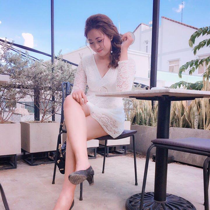 jungna471997, Cửa hàng trực tuyến | BigBuy360 - bigbuy360.vn