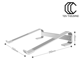 Đế Đỡ Laptop Tiện Lợi