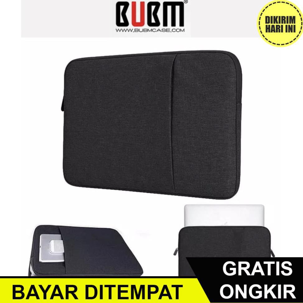 Túi Đựng Laptop Jb2327 Bubm 14 "15.6" | BigBuy360 - bigbuy360.vn