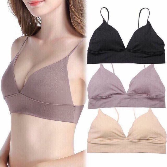 Áo 329 bara vải trên live