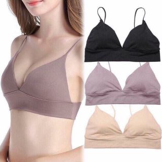 Áo 329 bara vải trên live