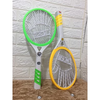 VỢT MUỖI MAGIC HÌNH BÀN TAY...