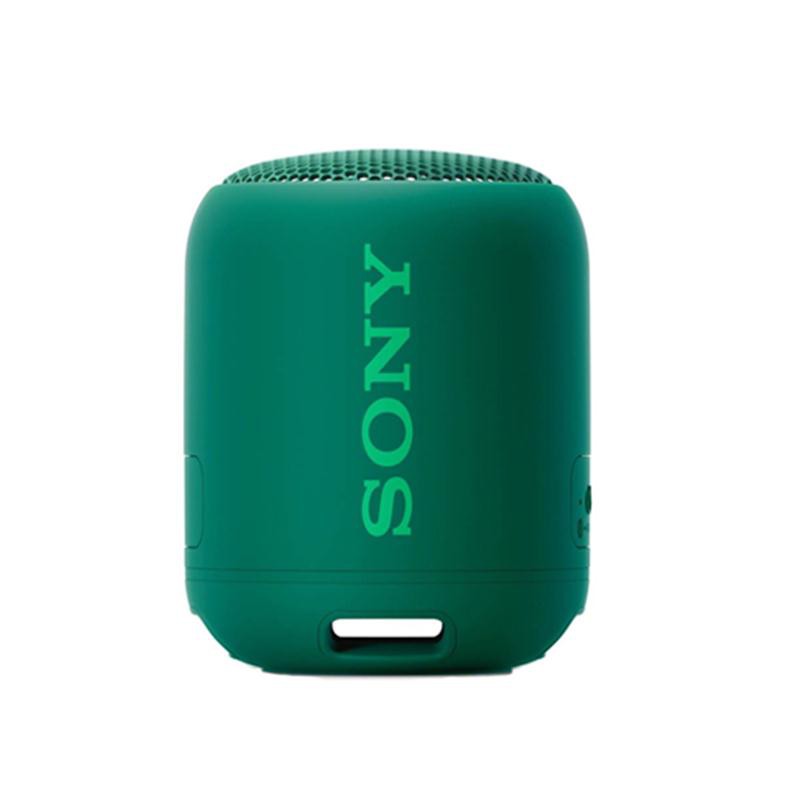 [Mã ELMS4 giảm 7% đơn 500K] Loa Sony Bluetooth Extrabass SRS-XB12 Chính Hãng