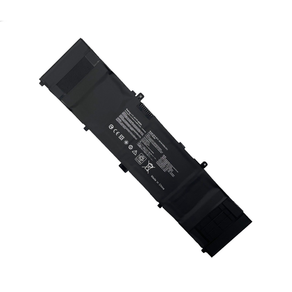 [Pin zin]Pin laptop Asus B31N1535 UX410U UX410UA UX410UQ UX410 B31N1535