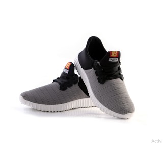 Giày sneaker thời trang nam Gassa - GN003XA