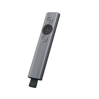Bút Trình Chiếu Logitech Spotlight