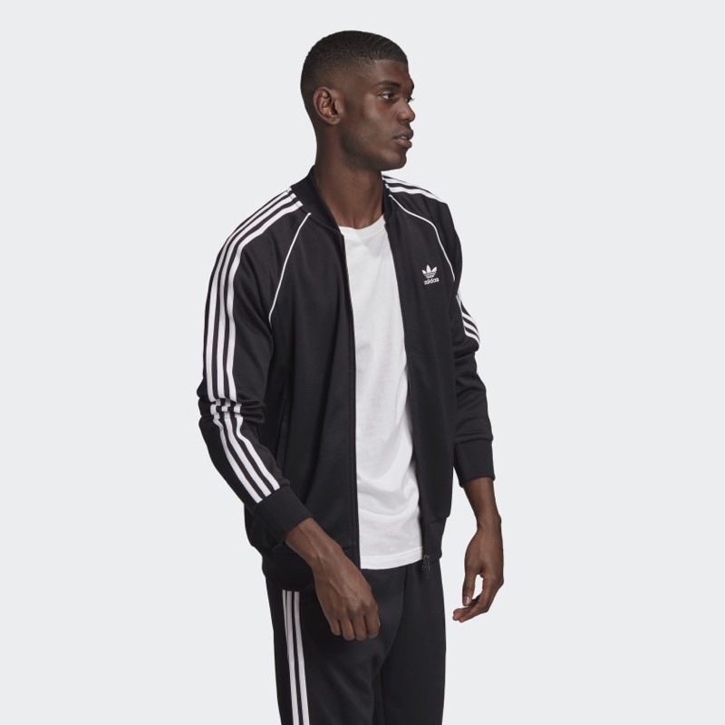 Áo khoác Adidas chính hãng - Hàng săn sale Shopee
