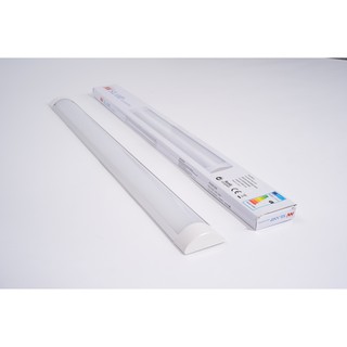 Combo 2 đèn led tuýp 1.5m silamp