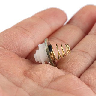 công tắc thường cho đèn pin C8/S2