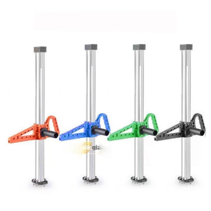 Dao cắt tấm thạch cao chuyên dụng- Cữ cắt tấm thạch cao cầm tay phạm vi 4-60cm