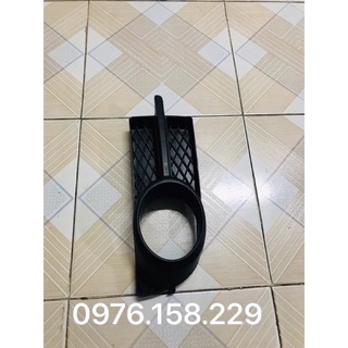 ỐP ĐÈN GẦM DAEWOO GENTRA