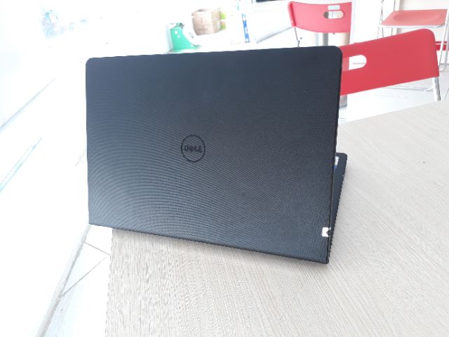 Lap Dell Inspiron 14-3462