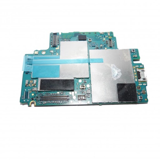 Mainboard Sony Z3 D6603, linh kiện màn sony Z3