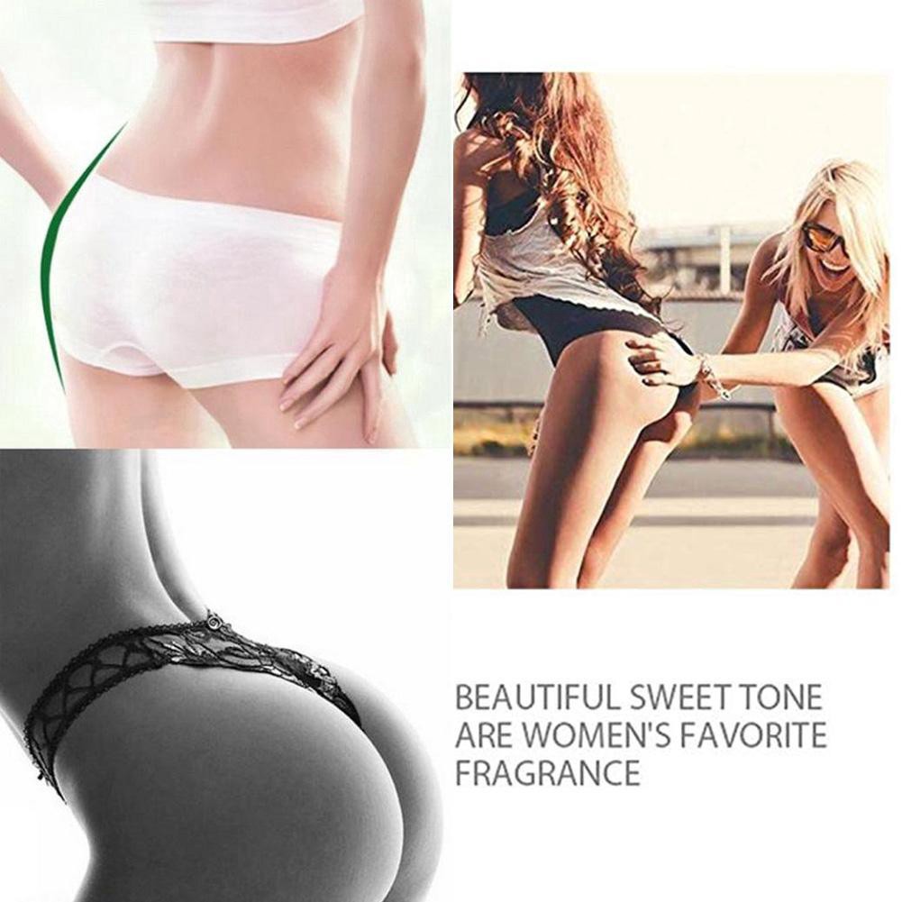 [Hàng mới về] Kem nâng mông loại bỏ da sần vỏ cam hiệu quả nhanh chóng F9C4 | BigBuy360 - bigbuy360.vn