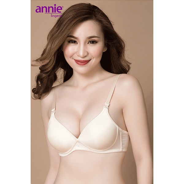 Áo ngực annie BRA-8107