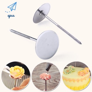 Dù bắt kem size 3cm,4cm,5cm,7cm (MS 098)