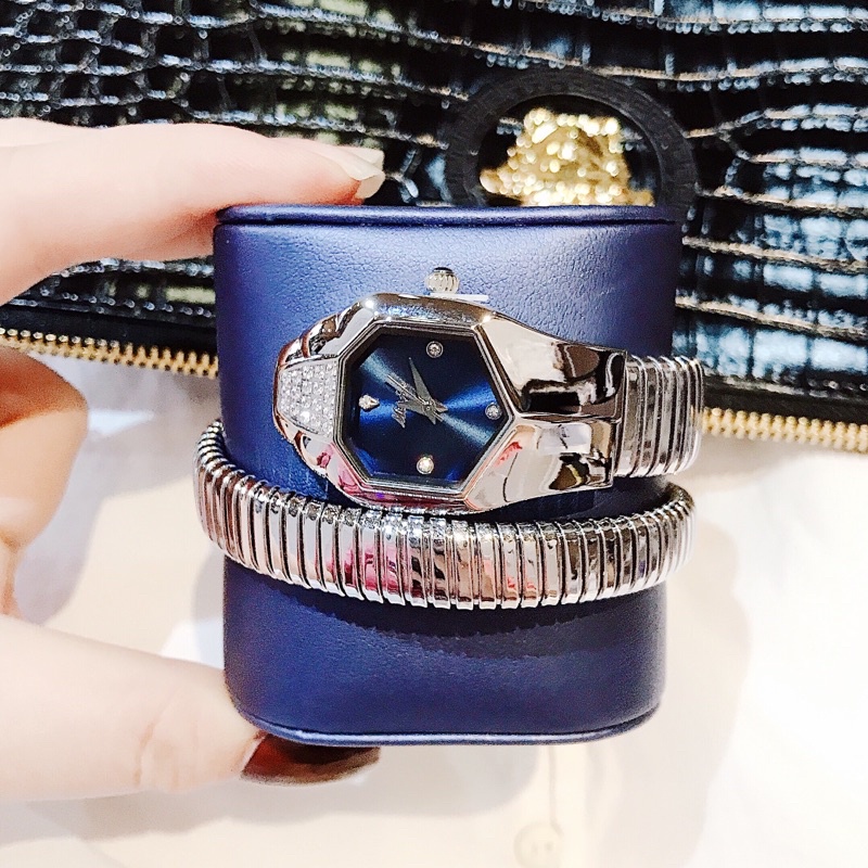 Đồng hồ nữ MISSFOX