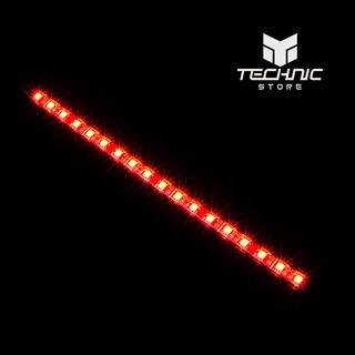 Dây LED Deepcool RGB 100 R
