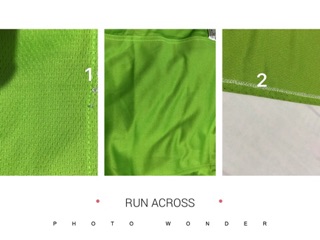 THANH LÝ HÀNG LỖI ĐỊU COTTON