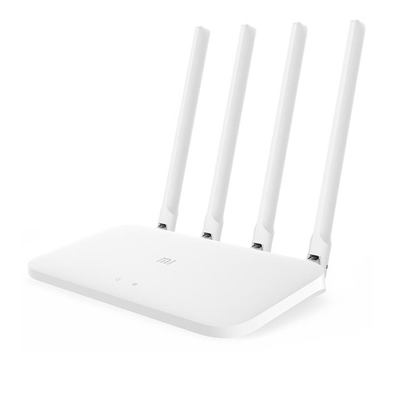 Router Wifi Xiaomi 4A✅ Bộ Phát Sóng Wifi Xiaomi Router 4A✅ Bản Quốc Tế Chính Hãng