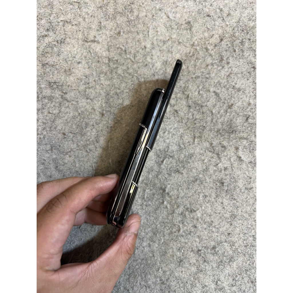 Điện thoại Nokia 8800 Art Cacbon China sử dụng tốt