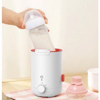 [ HÀNG CHÍNH HÃNG ] Máy Hâm Sữa  Đa Năng Xiaomi
