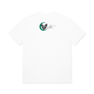 ÁO THUN CHỮ LOGO LECHAT
