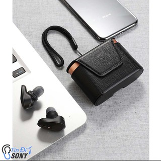 Bao da bảo vệ Sony WF-1000XM3