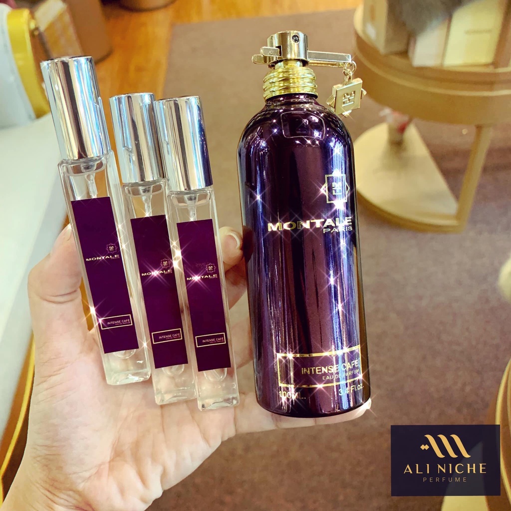 [𝘊𝘩𝘪́𝘯𝘩 𝘏𝘢̃𝘯𝘨] Nước Hoa Nữ 𝙈𝙤𝙣𝙩𝙖𝙡𝙚 | BigBuy360 - bigbuy360.vn