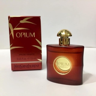 SET 5 chai NƯỚC HOA YSL 🌻