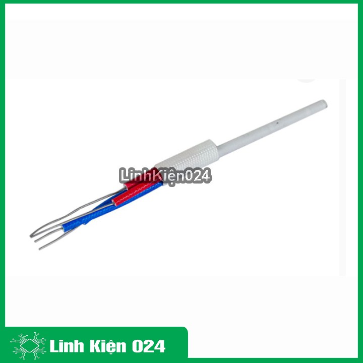 Sensor Hàn A1321 - Dùng cho trạm hàn 907,936...