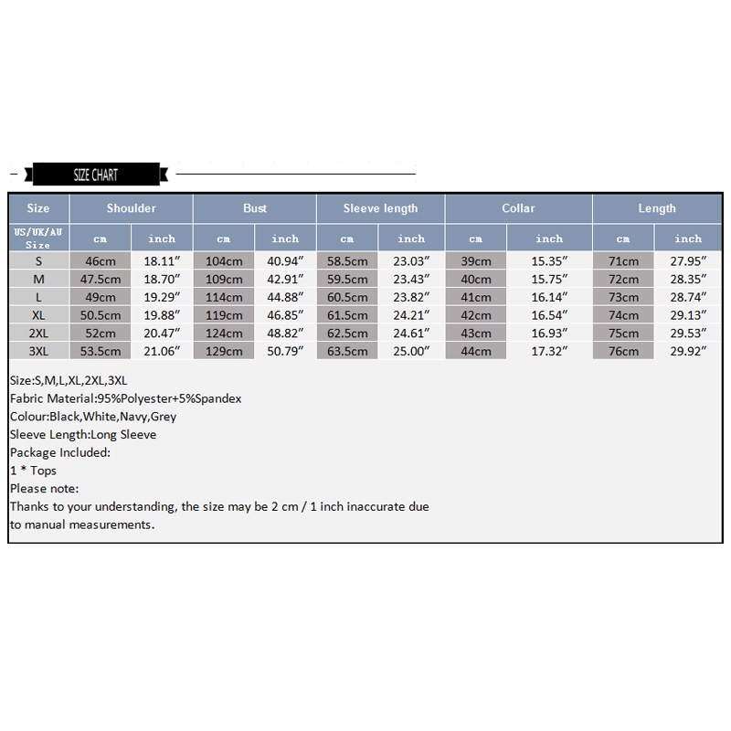 Áo INCERUN dài tay cổ chữ V màu trơn thời trang mùa xuân dành cho nam có 4 màu tùy chọn