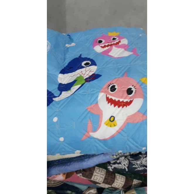 [KHAI TRƯƠNG SHOP] Ga Chun Trần Bông cttong Puly Dày Dặn | BigBuy360 - bigbuy360.vn