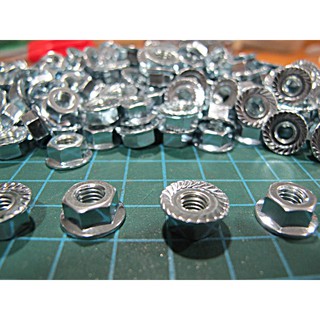 SET 30 Con Tán Long Đền 6 Li