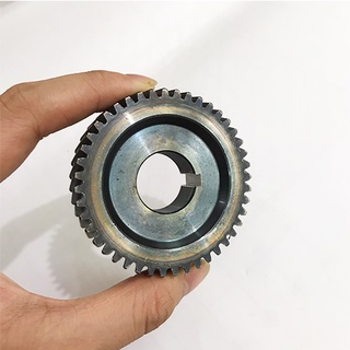 Bánh răng cắt sắt feg-936