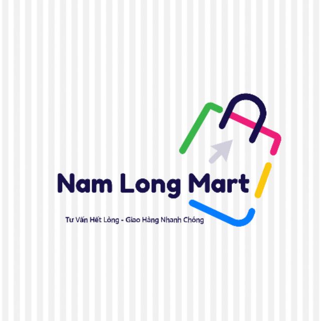 Nam Long Mart