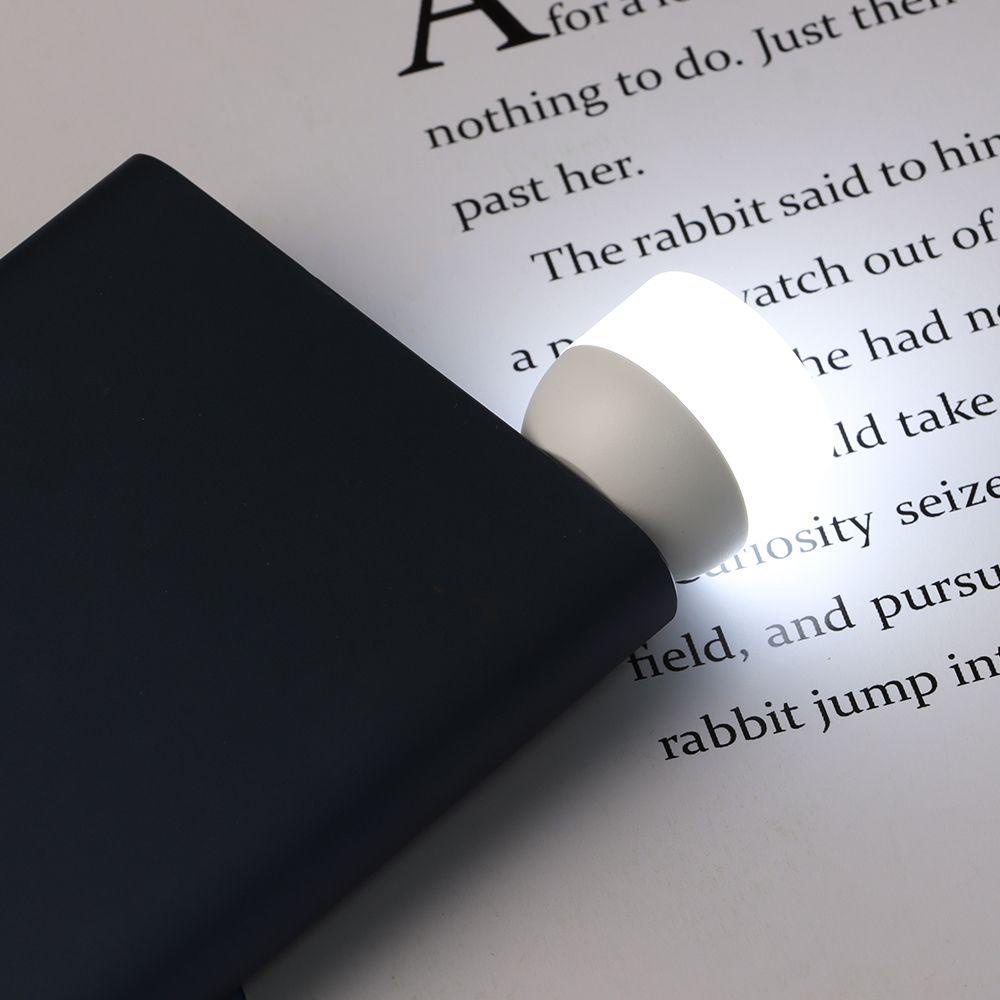 Set 5 Đèn LED Nhỏ Cổng Sạc USB Dùng Cho Máy Tính