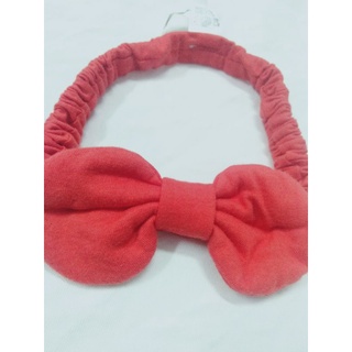 Turban Moimoln xuất Hàn