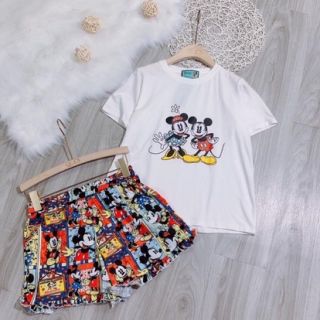 BỘ NỮ SƯ TỬ