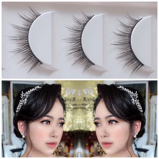 Mi Chồn 5D 01 [ Hot ]