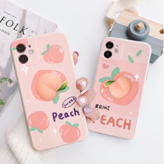 Ốp Lưng Oppo f1s A83 A39 A7 A5s F7 F9 A5 A3s A71 F11 Pro A1k A9 2020 Reno 3 4 5 2f 6 A31 A91 F5 A92 A52 6z A15 - J036