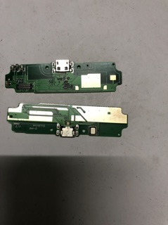 Chân xạc điện thoại redmi 4a