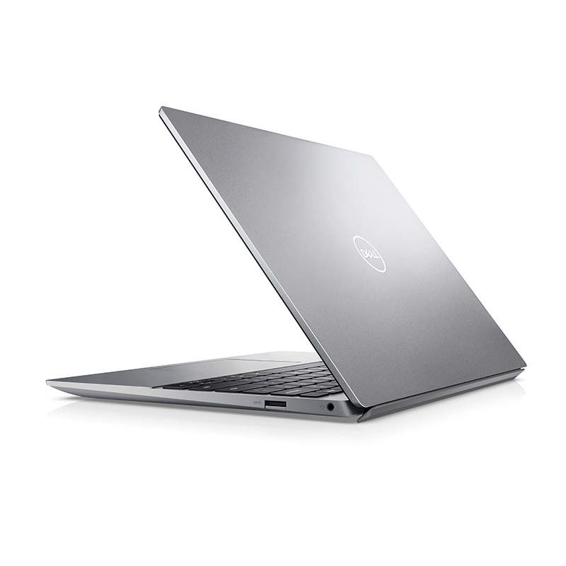 Laptop Dell Vostro 5320 (V3I7005W)/Titan Gray/Core i7 - 1260P/RAM 16GB/ 512GB SSD/13.3&quot; FHD